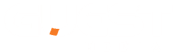 Guest Media logo