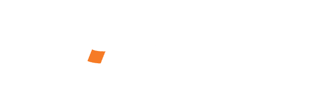 Guest Media Logo